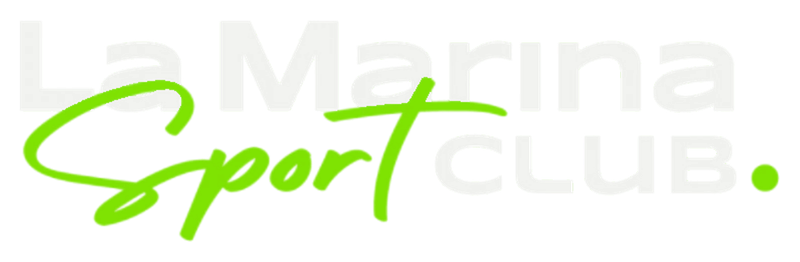 La Marina Sport Club